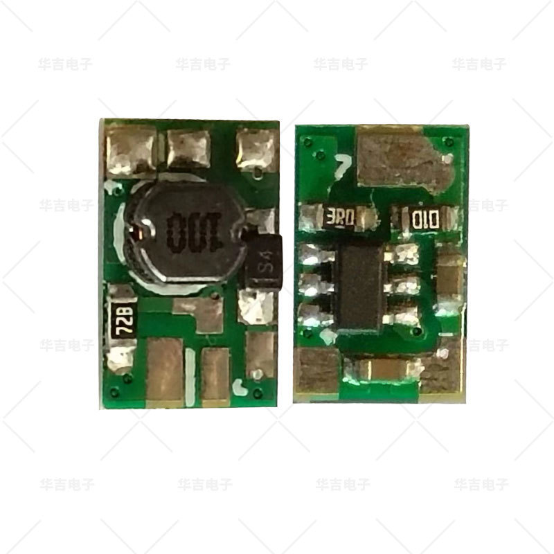 52e7c30d01888e5a9da6030945768e