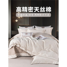 ��ʽ�ߙn��Ʒ��z�޼Ӻ��w���ļ��׊A�޴��ҷ������ָ߼��и���