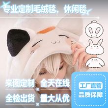 ë�q����Ʒ������ż������I�����ﶨ���޻�����ë�që̺��Dӆ��