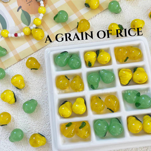 �����ֵ��桿�ɐ�����ˮ���ֹ�����ɢ��diy�ִ����֙C����