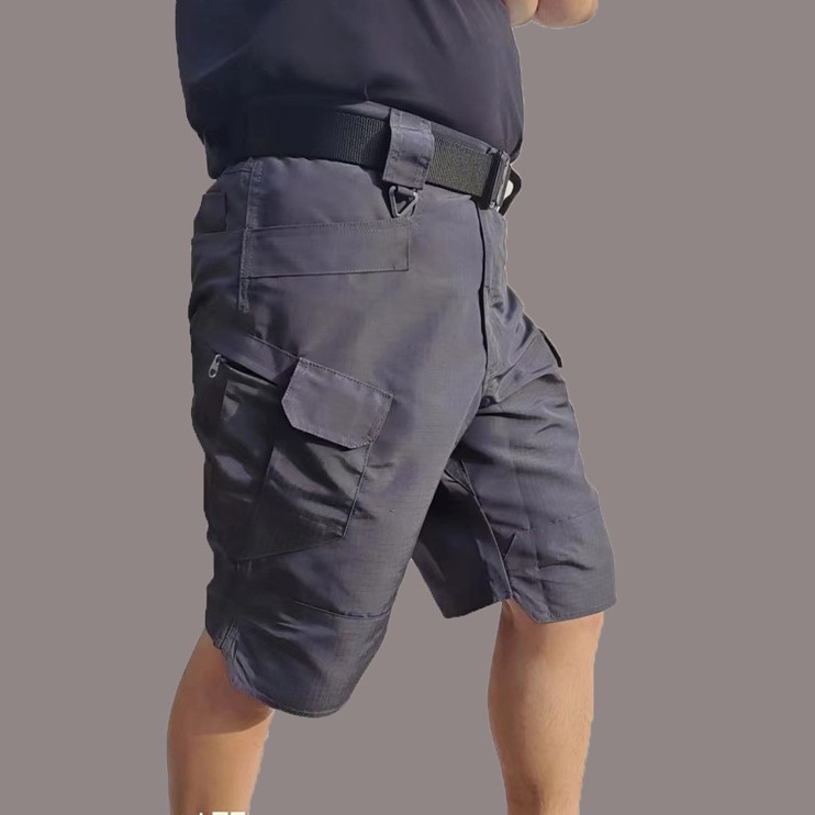 2024-04-20 12:23:34.jpg