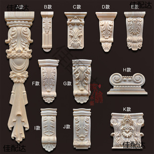 ʽ���^ ���� ��ľ�̙����ڠt��X����Ҏ��ľ���Ҿ��b�