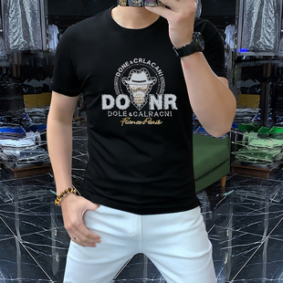 2023���b����T��5D�ŲʠC荹�ˇ�A�I���䳱���r���ĳ��ƽz�����|