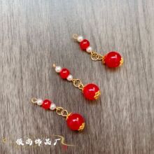 �������K���Ʒ朗l�ֹ�ˮ��������h�F���^������DIY���