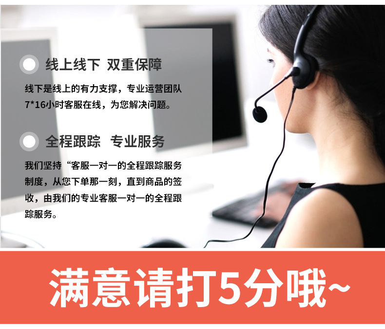 网红玻璃吸管杯双饮杯卡通字母可爱水杯高颜值珍珠手提杯子批发详情14