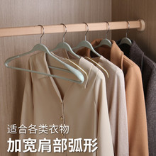 �¼ܟo�۷������üӴ�����ܒ��·����������y�h���粻������b