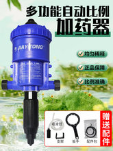 ���l��ș���Bֳ���ԄӼ�ș��������ϡ��i���u��ˮ����ϱ�