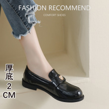 Ӣ�����СƤЬŮ��ȹ��2025������|�A�^һ�_�Ŵָ�jk��ЬŮܛ��