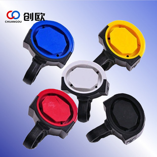 ����܇��K������� �T�І�܇���� ��ɫ���������K