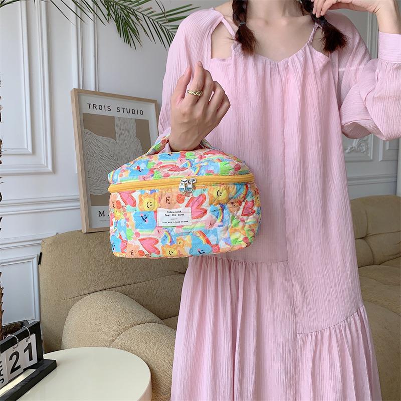 一键复制_20230611162057