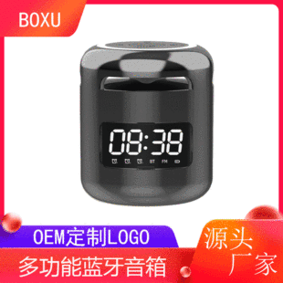 �{�����������֙C�[�R�r�R�忨��X�����ڑ���С��푶YƷ���w