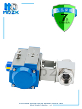 Ӹ߉y CNGP䓺y(ӈ) ȻӚվy