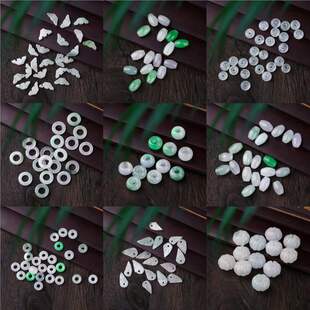 ���N ��� С����ϼ� ��ɽ����ʯɢ������diy���������朲���