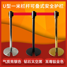 U�Ϳ��ۯBһ�׾��ڗU��s���x�����Ƅ��o�ڗU����������侀����