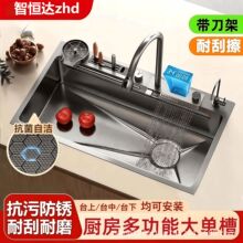 �ֹ���C�剺�y�N��ˮ�ۼӺ�ʳƷ��201���P䓼{�״�β�ϴ�˳�