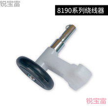 �p�x�C����@�����[�󴩾���ᘊAֱ��ᘰ��z�X݆������Ȧ