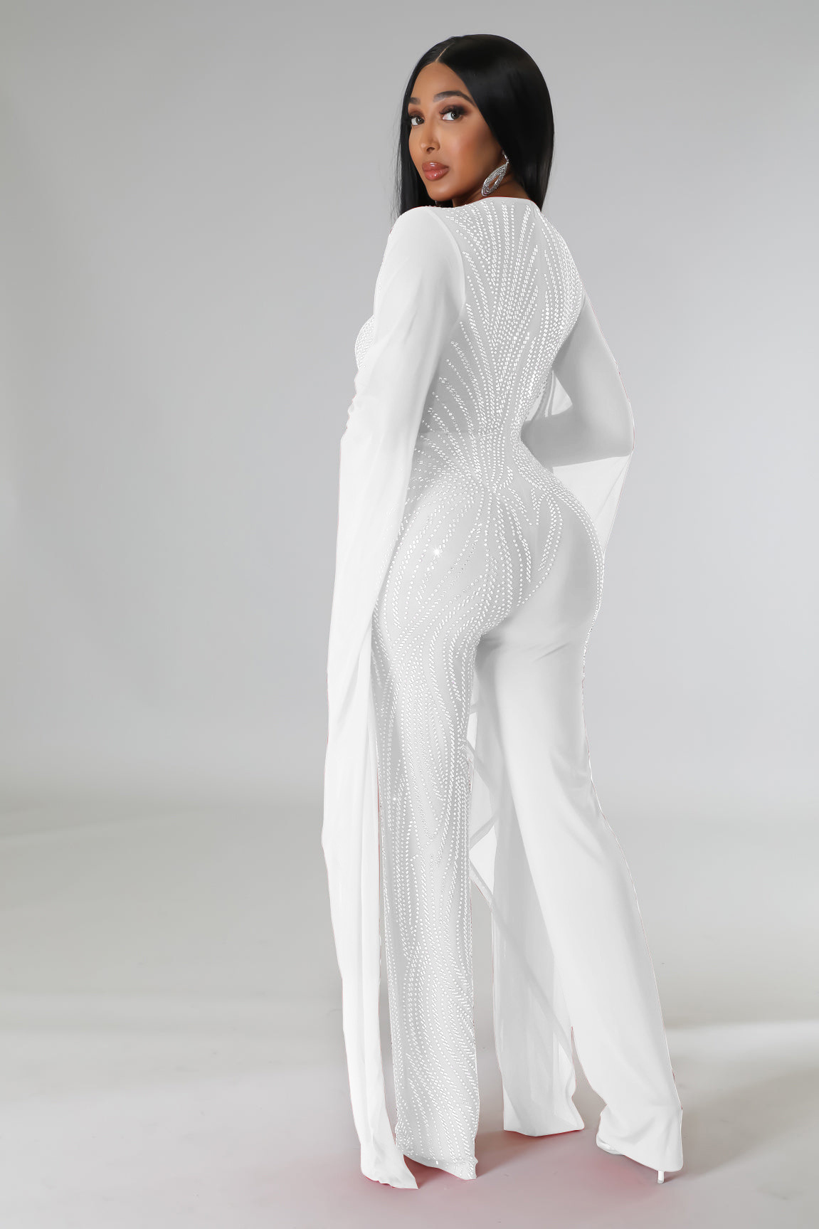 undefined