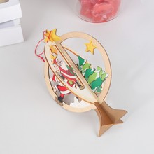 ?���Sֱ�I3D�}�Q��ľ�|��ˇƷ�����}�Q��Ҿ��b�Ʒ���շՇ�����