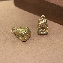 �ŷ���ɫ�����g�ɻ������ƽ���۸��i�����朴����ֹ�DIY���