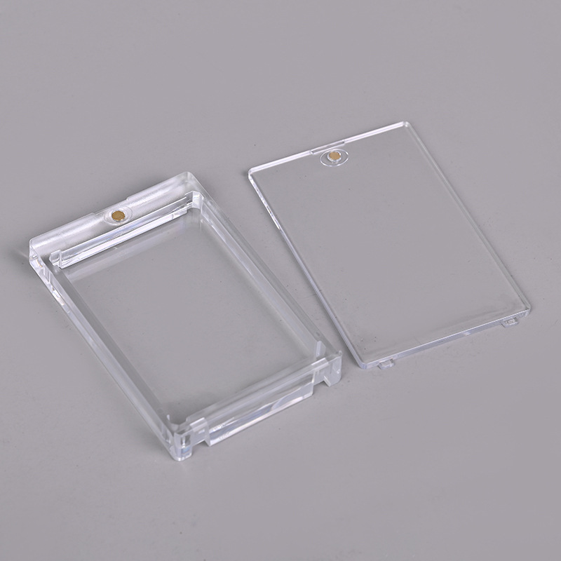 Enlace especial para la colección de muestras para todos los productos en la tienda de especificación completa titular de la tarjeta de ladrillo caja de la tarjeta de muestra detalles de la colección puede ponerse en contacto con el servicio al cliente