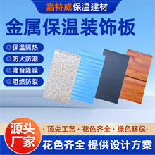 ���ٱ����b��b���һ�w���b��ʽ���B���ý��ٱ����b�