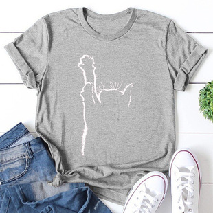 ����2024�¿��ļ��r�КW��؈���u��ӡ��t���r�ЈA�I����T-shirt