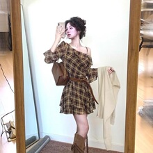 ��ʽ�͹ź��~߅��y�L���B��ȹб���＾�¿���|��Ҏ�tȹ��