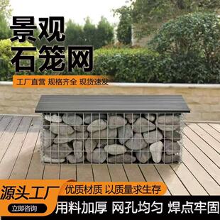 �Lɳ���^ʯ�\�W��늺��Wʯ�\���U�z�\����������ʯ�\�W�S�ҹ���