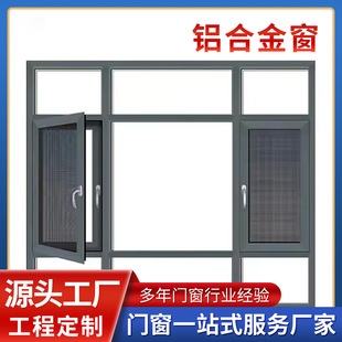 �T�� �X�Ͻ�ϵ�y�T�������X ����������L���� �S�����l