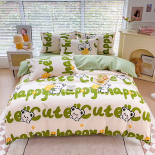 �Ӻ�ĥë�ļ���С���´��δ��ҿ�ˮϴ�޴��α��׌W������������