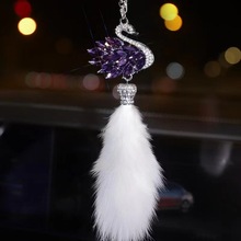 ��܇���ˮ�����Z܇�ȵ��Ů�ߙn�ɐۂ��Ե���܇���Ʒ����[���