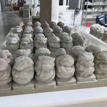 12ФµVһ׾W׭ӡ¬F؛l׭