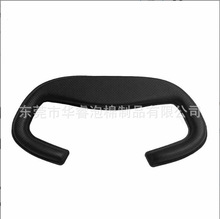 EVAቺEVA䉺dቺEVANӟᶨͮμӹ