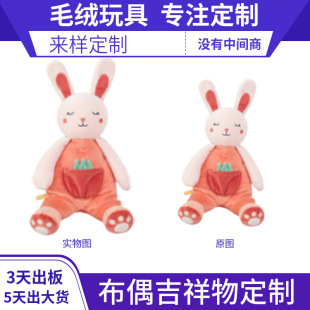 ë�q��߶� �Ɓ�D���Ӽ����﹫����ż�� ��С����ӆ �Ʊ����� ��