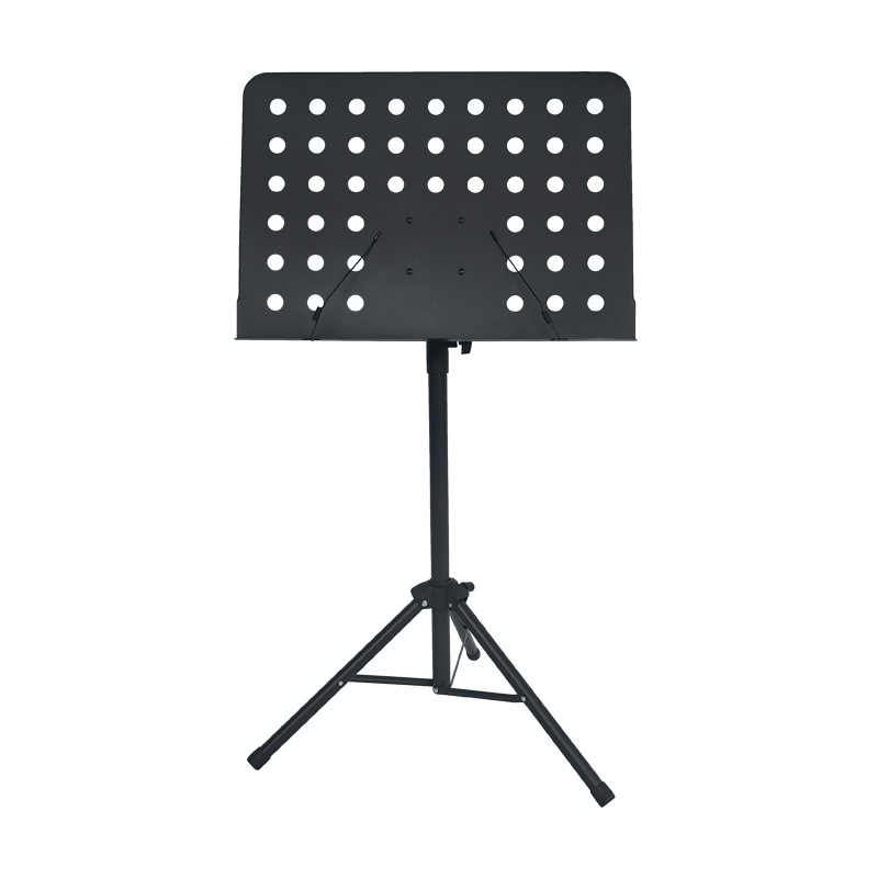 Accesorios para instrumentos musicales elevados de 1,7 m, soporte telescópico para música en casa, soporte para música, guitarra guzheng, violín, soporte para música image 4