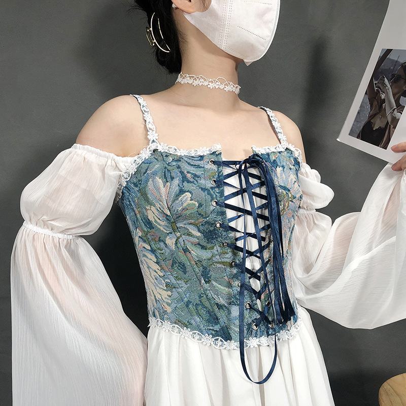 21738Blue corset PENNY (11).jp