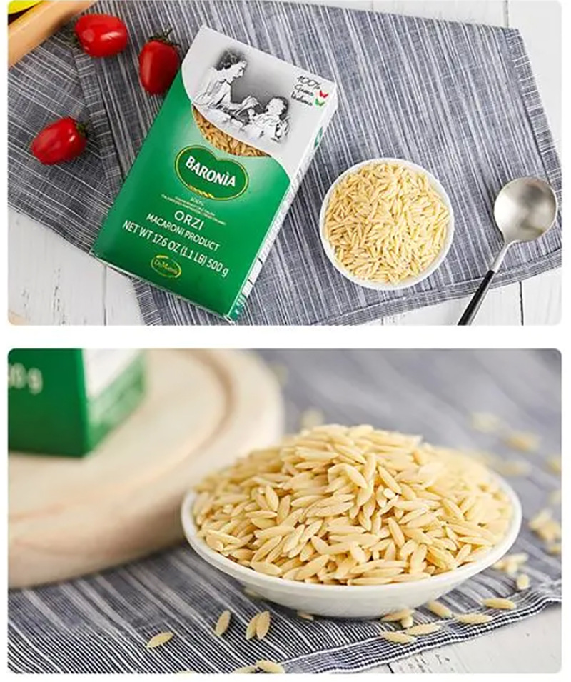 d43c69a8104d34dea19b6991343ef6