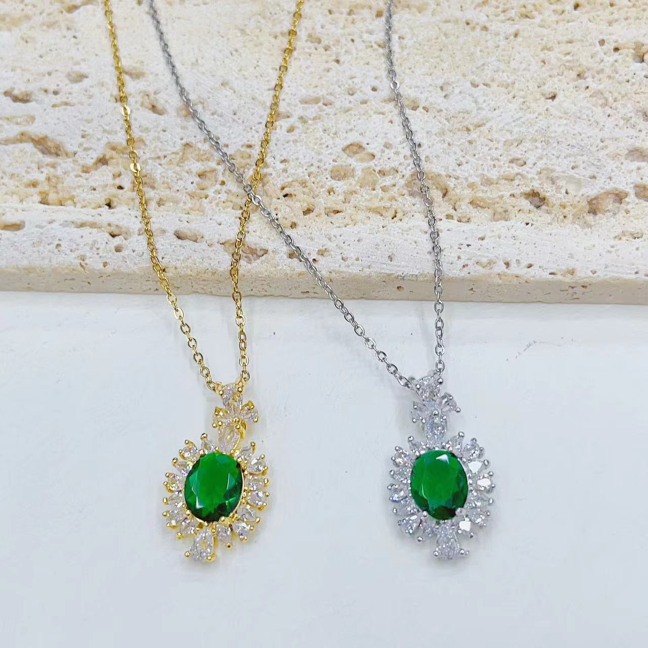 0ab84d2a5c6905710c784944559a8f