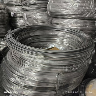 0.10-1.02mm �X�� �X�z �~���X�� AL CCAM 늾����� ����������