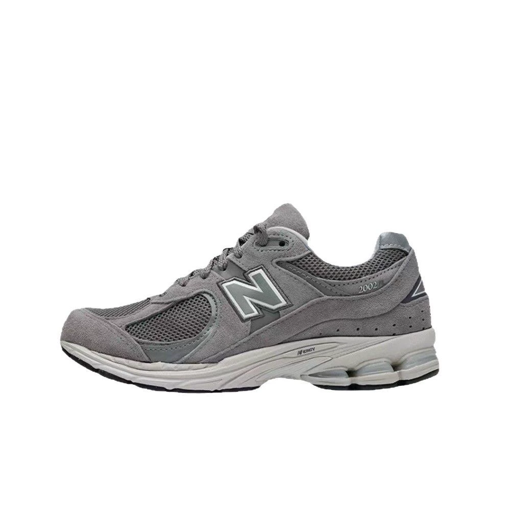 New Balance, классические спортивные кроссовки платформа для мужчин и женщин для отдыха
