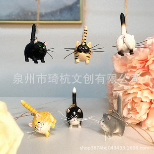 �羳���؈��[���Ҿ��҃����ҿ͏d�͏d���P�����b���С���