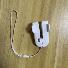 ���R�d���b��մ��A���p����朌��÷�ڊA��ʾ�Z���s���L݆���܊A