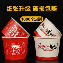һ���Լ���Ӻ����u����ͺЈA�Μ�����������С����[�����w���Q