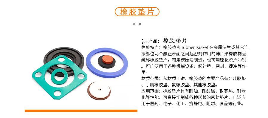 微信图片_20230327134617