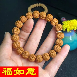 �������ִ�С���������ִ�����÷�������ִ�108�S�Ҵ������l