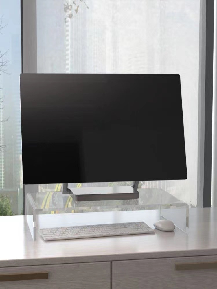 O1CN01cigF8s1lgQpkY7wSE_!!2200