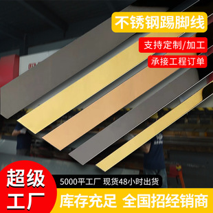 ���޲��P�ƽ�l���_������bl��������߅�l⁽�l�ɴu��ƽ��l