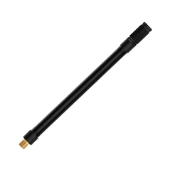 气门嘴;车身及附件;其他汽车外饰