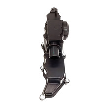 ���������Ҹ� ��ˮ������LR110464 LR094438 JDE3960����·���ݱ�
