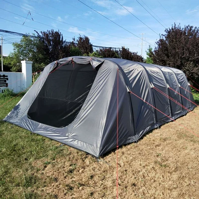 Çadırlar tent high waterproof 10-12
